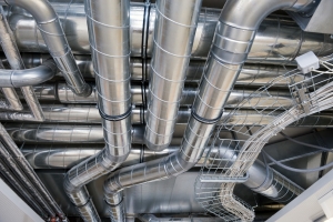 Vent pipes1